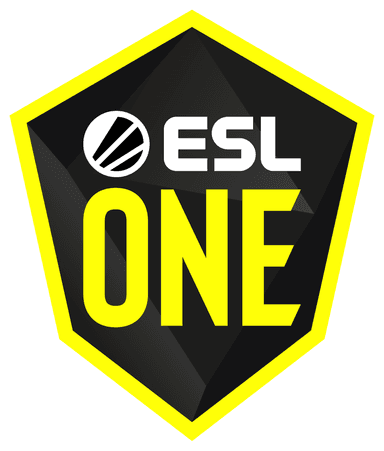 DPC 2021: Season 1 - CIS Open Qualifier #1 (ESL One)