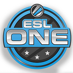 ESL One Cologne 2015 NA Qualifier