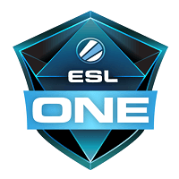 ESL One Cologne 2017 China Qualifier