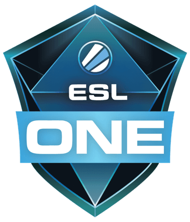 ESL One Hamburg 2018 - China Qualifier