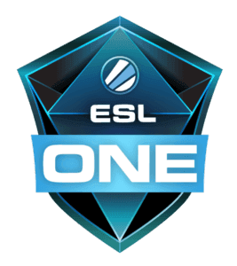 ESL One New York 2019 North America Open Qualifier 2