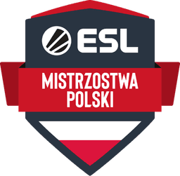 ESL Polish Championship Autumn 2019 Finals