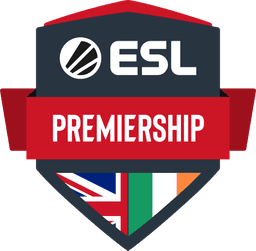 ESL Premiership Autumn 2020