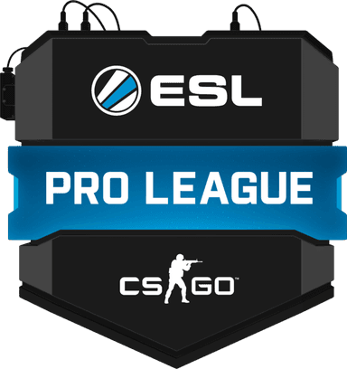ESL Pro League Season 10 Oceania Qualifier 1