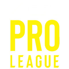 ESL Pro League Season 11 Online