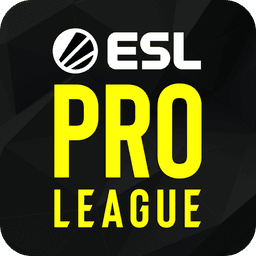 ESL Pro League Season 12 North America