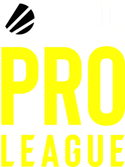 ESL Pro League Season 16