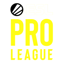 ESL Pro League Season 17 Conference Asia
