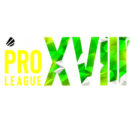ESL Pro League Season 18: Oceanic Qualifier