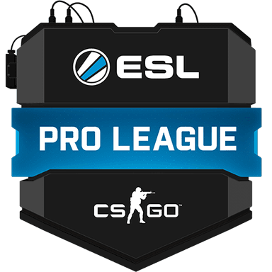 ESL Pro League Season 7 North America