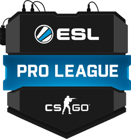 ESL Pro League Season 8 Oceania