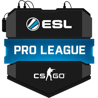 ESL Pro League Season 9 China Closed Qualifier