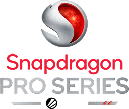 ESL Snapdragon Pro Series 2022 - MSP Open Finals