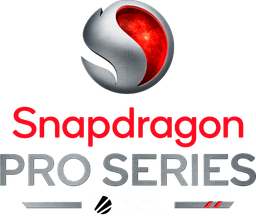 ESL Snapdragon Pro Series 2022 - Playoffs