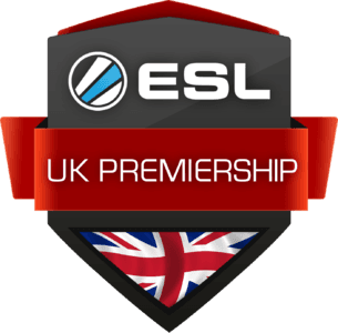 ESL UK Premiership Spring 2020
