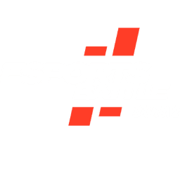 ESportsBattle - Spring Cup 1
