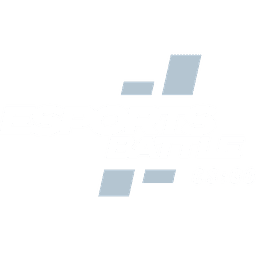 ESportsBattle - Spring Cup 3