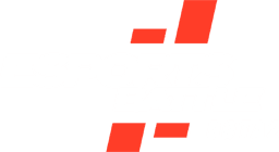 ESportsBattle - Summer Cup 7