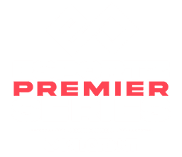 Esportz Premier Series: Qualifier #1