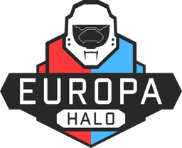 Europe Halo - Blackpool 2023