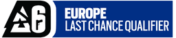 Europe League 2023 - Stage 1 - Last Chance Qualifiers