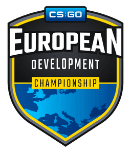 European Development Championship Season 2: Open Qualifier #2