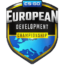 European Development Championship 7