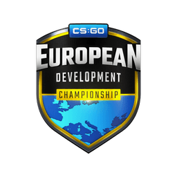 European Development Championship 1