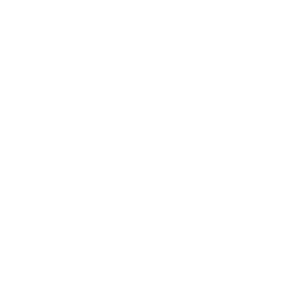 	European League 2022 - Finals