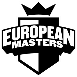 European Masters Summer 2021 -  Playoffs