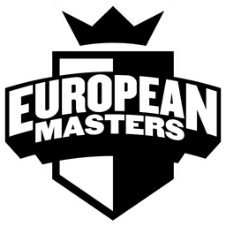 European Masters Summer 2022 - Playoffs
