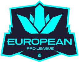 European Pro League Season 8