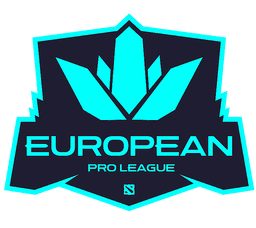 European Pro League Season 2