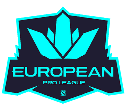 European Pro League Season 3 