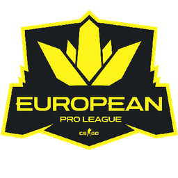 European Pro League Season 6: Division 2