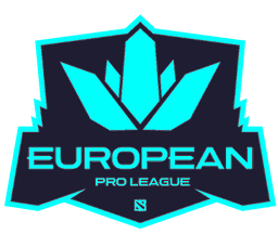 European Pro League Season 7