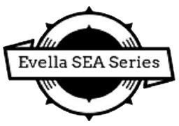 Evella SEA Series