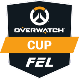 FEL Overwatch Cup 2019 - Playoffs