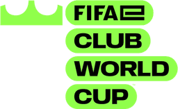FIFAe Club World Cup 2022