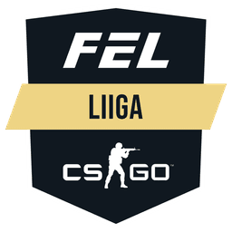 Finnish Esports League Season 9