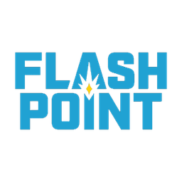 FLASHPOINT Global (LAN) Qualifier