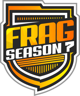 FRAG Season 7