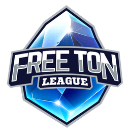 Free TON League
