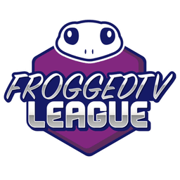 FroggedTV League Season 5