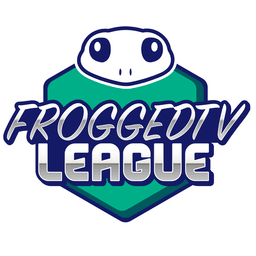 FroggedTV League Season 7