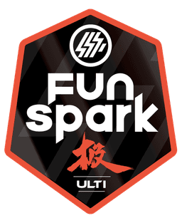 FunSpark ULTI 2020 North America Qualifier
