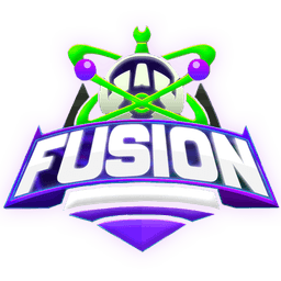 Fusion - Europe: Closed Qualifier