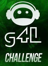 g4L Challenge