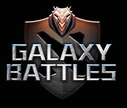 Galaxy Battles 2 - South America Qualifier