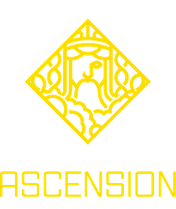 Gamdias Ascension League Season 2